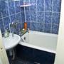 Горящие туры в отель Apartment on Karbisheva 84 - 2