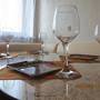Горящие туры в отель Apartments in the centre of Brest - 3