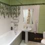 Горящие туры в отель Apartments in the centre of Brest - 4