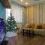 Горящие туры в отель Apartments in the centre of Brest - 1