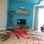 Горящие туры в отель Apartments in the centre of Brest - 6