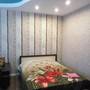 Горящие туры в отель Apartments in the centre of Brest - 5