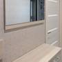 Горящие туры в отель Apartment on Morozova 11 - 6