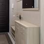 Горящие туры в отель Apartment on Morozova 11 - 4