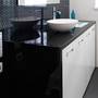 Горящие туры в отель Apartment on Morozova 11 - 5