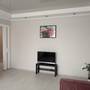 Горящие туры в отель Apartment on Morozova 11 - 1