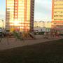Горящие туры в отель Apartment on Morozova 11 - 2