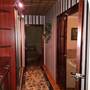 Горящие туры в отель Apartment on Gorkogo 27 - 1