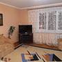 Горящие туры в отель Apartment on Gorkogo 27 - 2