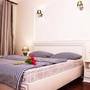 Горящие туры в отель Apartment on Boulevard Kosmonavtov - 3