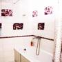 Горящие туры в отель Apartment on Boulevard Kosmonavtov - 2