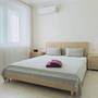 Горящие туры в отель Apartment on Boulevard Kosmonavtov - 6