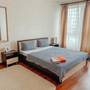 Горящие туры в отель Apartment on Boulevard Kosmonavtov - 1