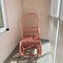 Горящие туры в отель Apartment on Boulevard Kosmonavtov - 5
