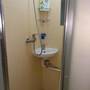 Горящие туры в отель One Bedroom Apartment on Masherova 61 - 6