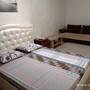 Горящие туры в отель One Bedroom Apartment on Masherova 61 - 3