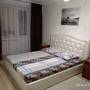 Горящие туры в отель One Bedroom Apartment on Masherova 61 - 2