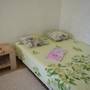 Горящие туры в отель One Bedroom Apartment on Masherova 61 - 5