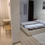 Горящие туры в отель One Bedroom Apartment on Masherova 61 - 4