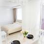 Горящие туры в отель Brest Apartment on 28 July - 3