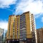 Горящие туры в отель Brest Apartment on 28 July - 4