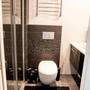 Горящие туры в отель Brest Apartment on 28 July - 2