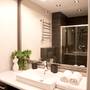 Горящие туры в отель Brest Apartment on 28 July - 1