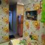 Горящие туры в отель Apartment at Prospekt Masherova 57 - 3