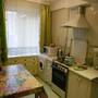 Горящие туры в отель Apartment at Prospekt Masherova 57 - 2