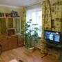 Горящие туры в отель Apartment at Prospekt Masherova 57 - 4