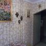 Горящие туры в отель Apartment at Prospekt Masherova 57 - 5