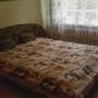 Горящие туры в отель Apartment at Prospekt Masherova 57 - 6