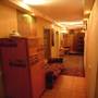 Горящие туры в отель Apartment at Prospekt Masherova 57 - 1