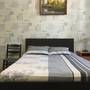 Горящие туры в отель Apartment at Kirova street - 1