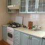 Горящие туры в отель Apartment at Kirova street - 4