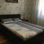 Горящие туры в отель Apartment at Kirova street - 5