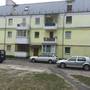 Горящие туры в отель Apartment at Kirova street - 3