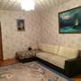 Горящие туры в отель Apartment at Kirova street - 2