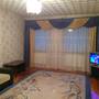 Горящие туры в отель Apartment at Kirova street - 6