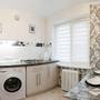 Горящие туры в отель Apartment at Masherova 11 - 4