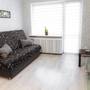 Горящие туры в отель Apartment at Masherova 11 - 3