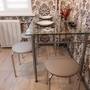 Горящие туры в отель Apartment at Masherova 11 - 2