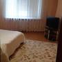 Горящие туры в отель Apartment on Suvorova 103 - 3