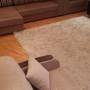 Горящие туры в отель Apartment on Suvorova 103 - 5