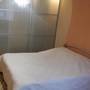 Горящие туры в отель Apartment on Suvorova 103 - 2