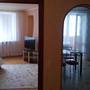 Горящие туры в отель Apartment on Suvorova 103 - 4