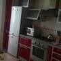 Горящие туры в отель Apartment on Suvorova 103 - 6