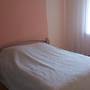 Горящие туры в отель Apartment on Suvorova 103 - 1