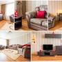 Горящие туры в отель Luxury Apartment in the Center - 5