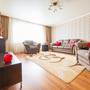 Горящие туры в отель Luxury Apartment in the Center - 3